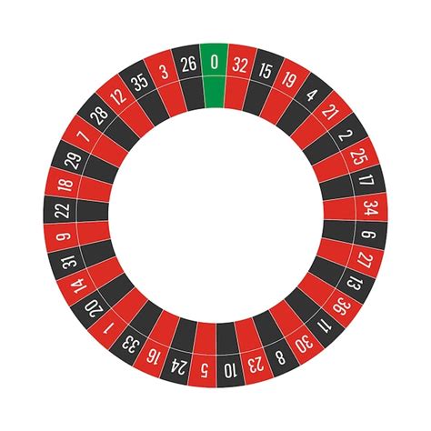 european roulette wheel picture|European Roulette Wheel Photos and Premium High Res .